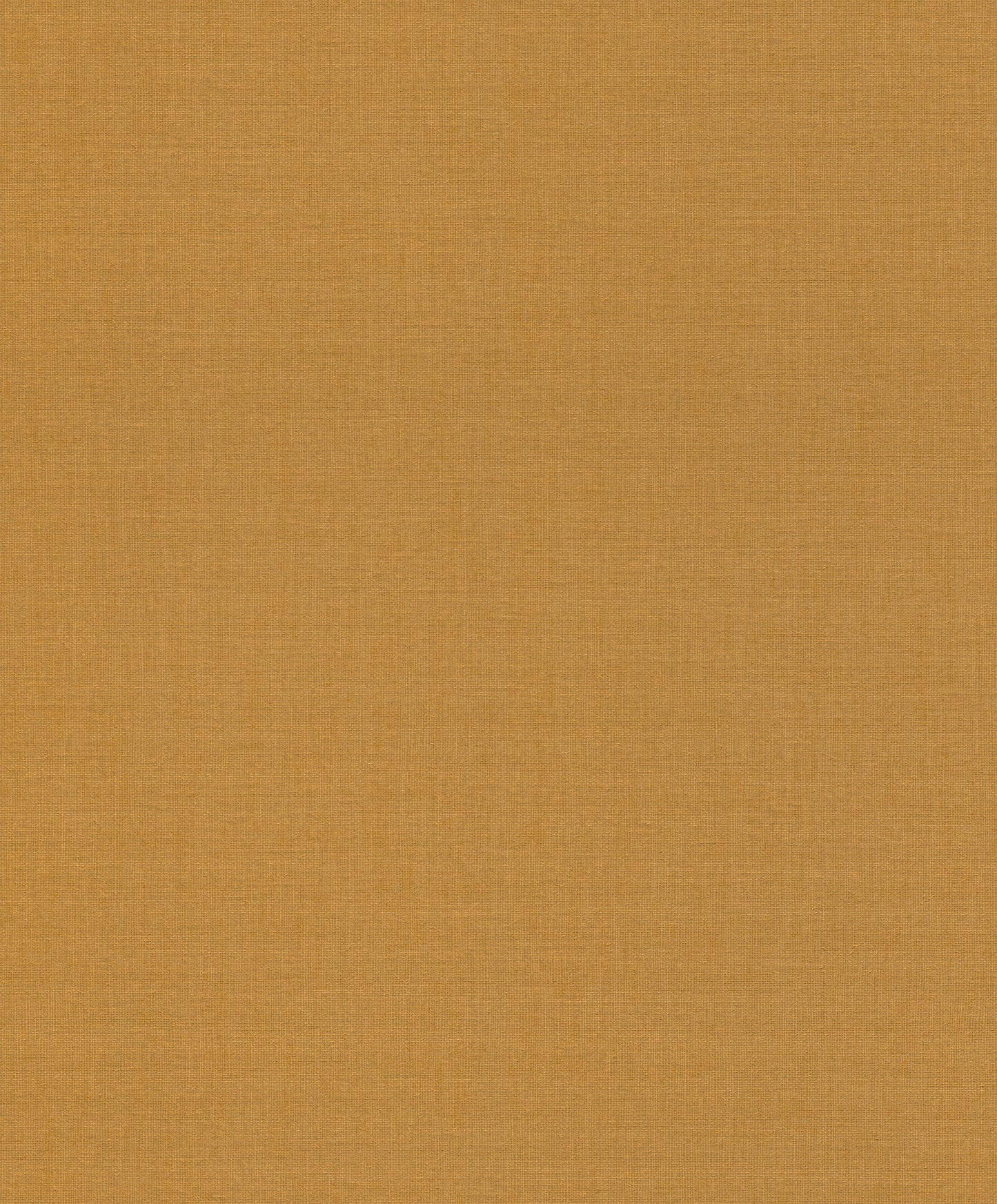 FLORENTINE IV Wallpaper Pattern No 484663