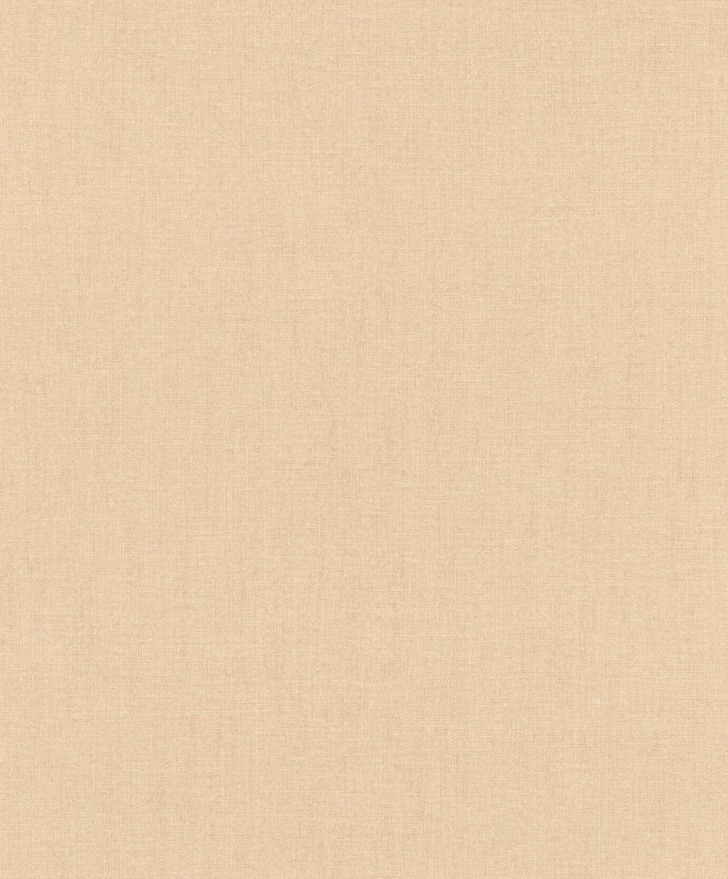 FLORENTINE IV Wallpaper Pattern No 484779