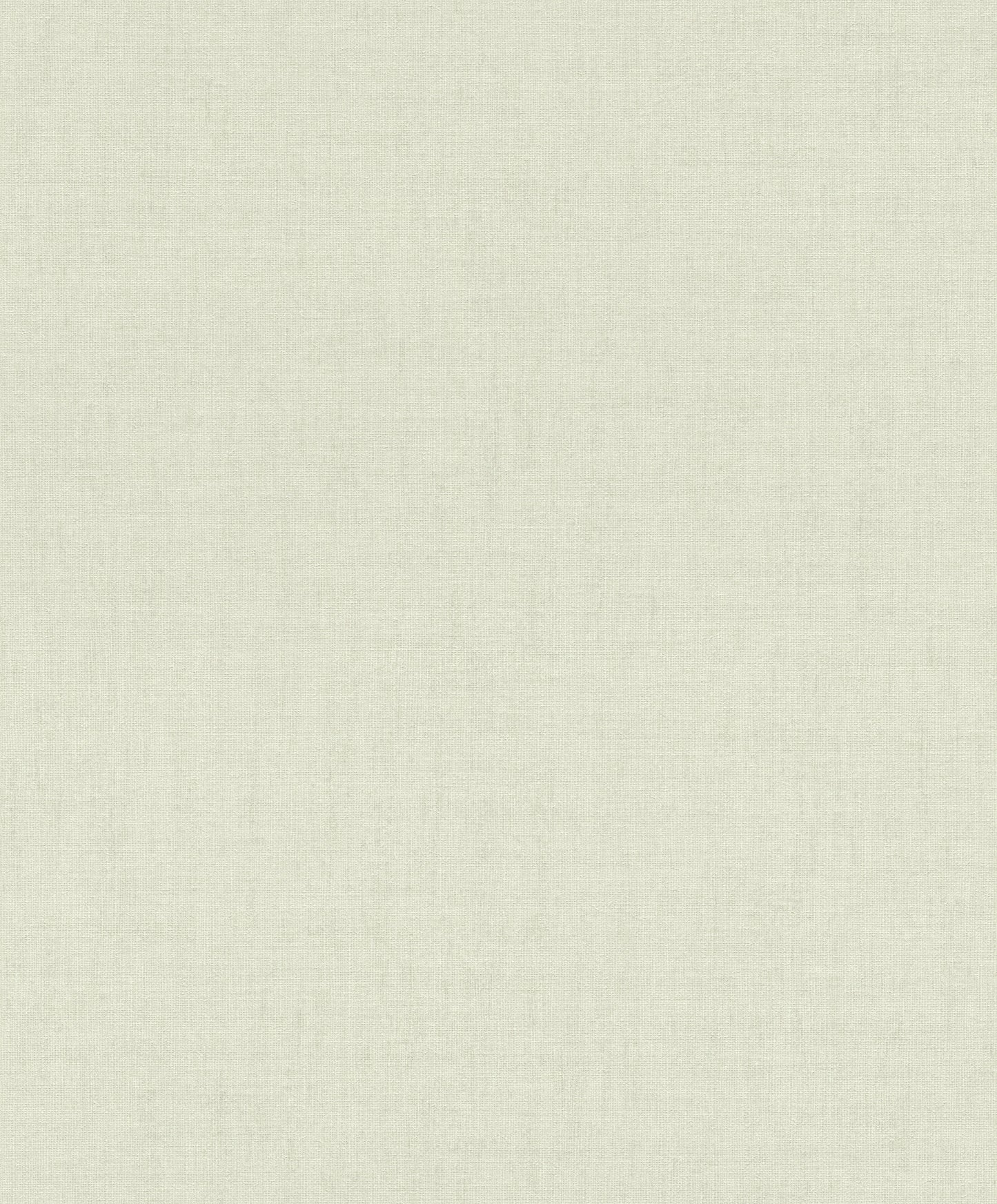 FLORENTINE IV Wallpaper Pattern No 484786