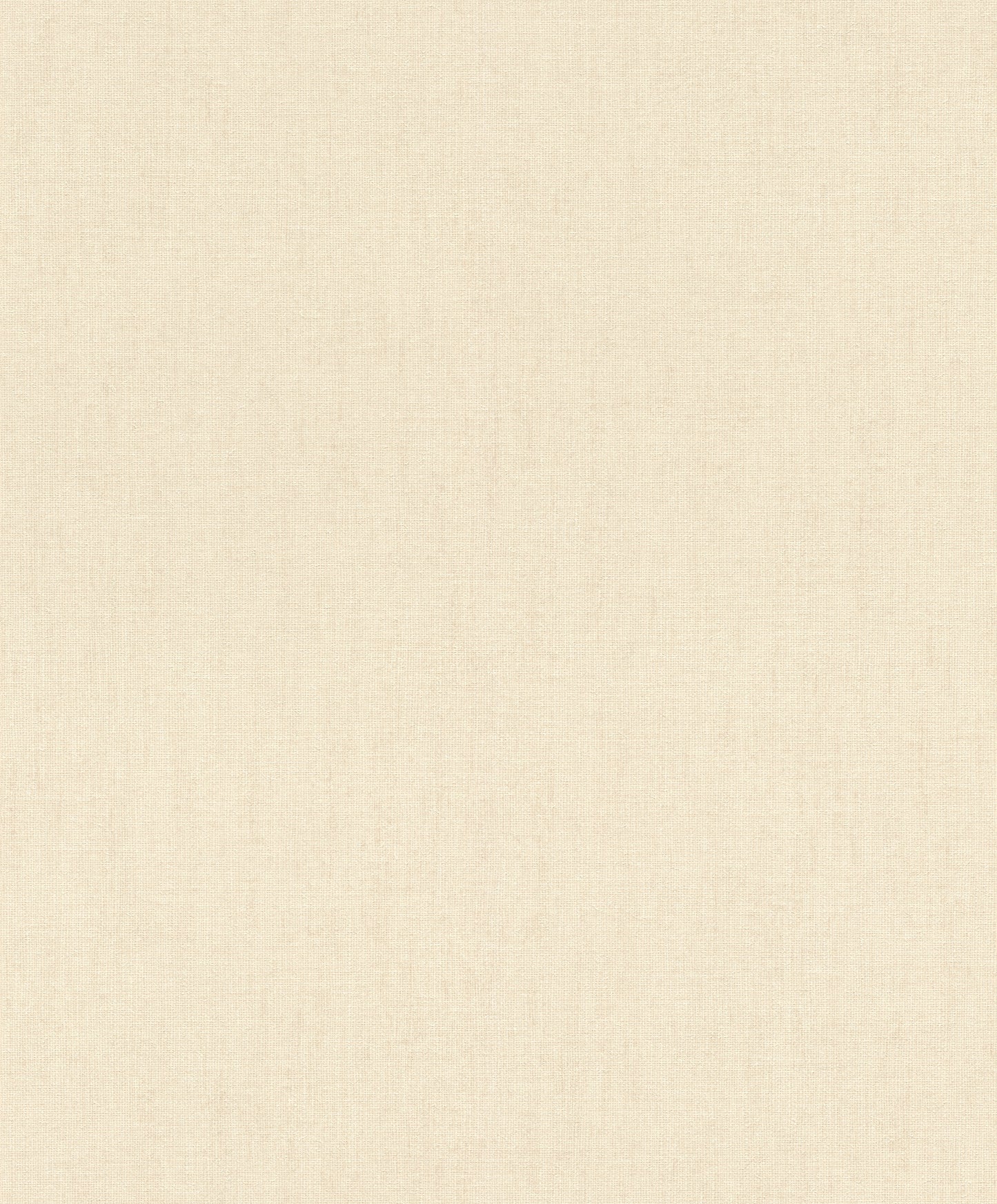 FLORENTINE IV Wallpaper Pattern No 484793