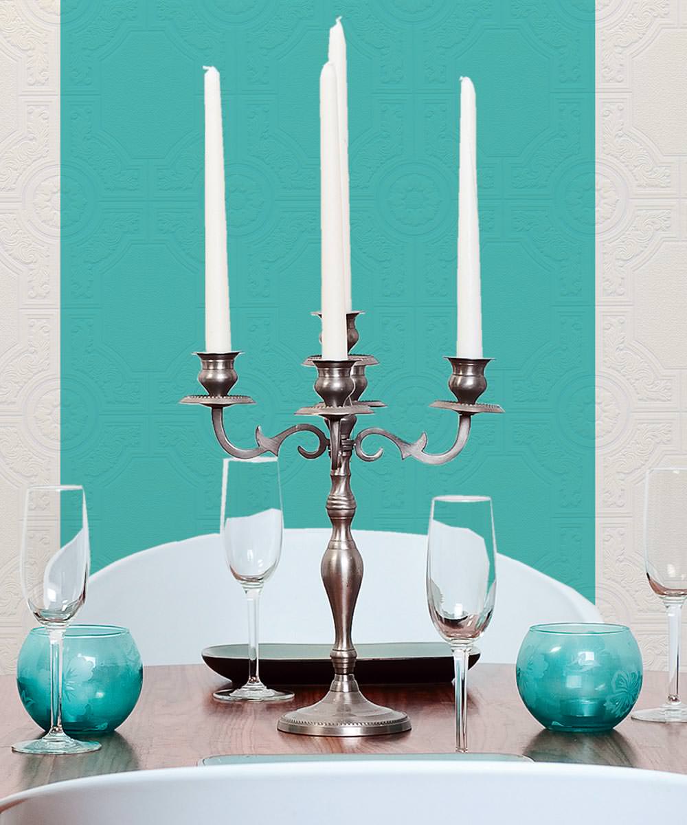 PAINTABLES Wallpaper Pattern No 48929