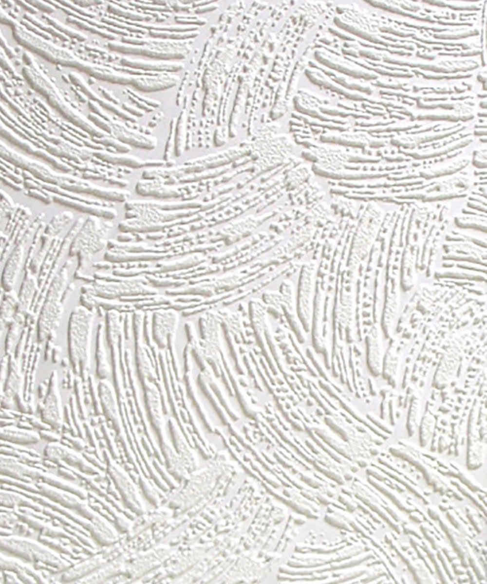 ANAGLYPTA 2020 Wallpaper Pattern No 5019