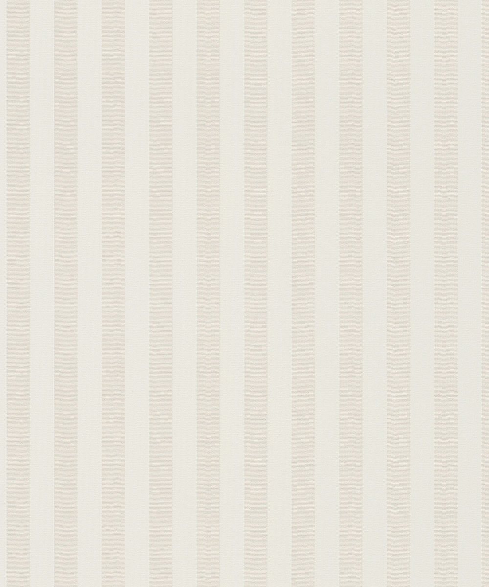 TRIANON XIII Wallpaper Pattern No 515312