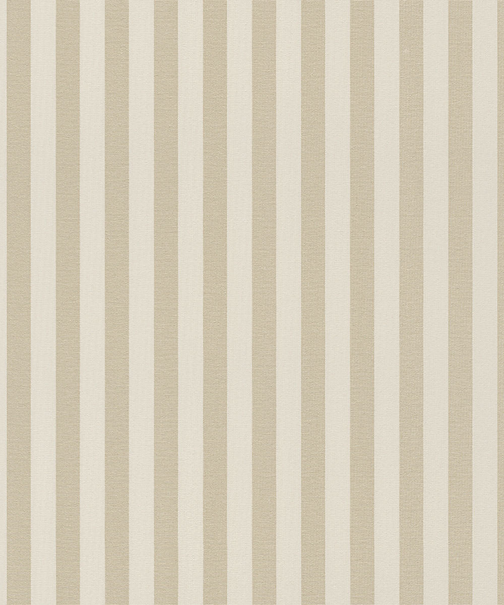 TRIANON XIII Wallpaper Pattern No 515336