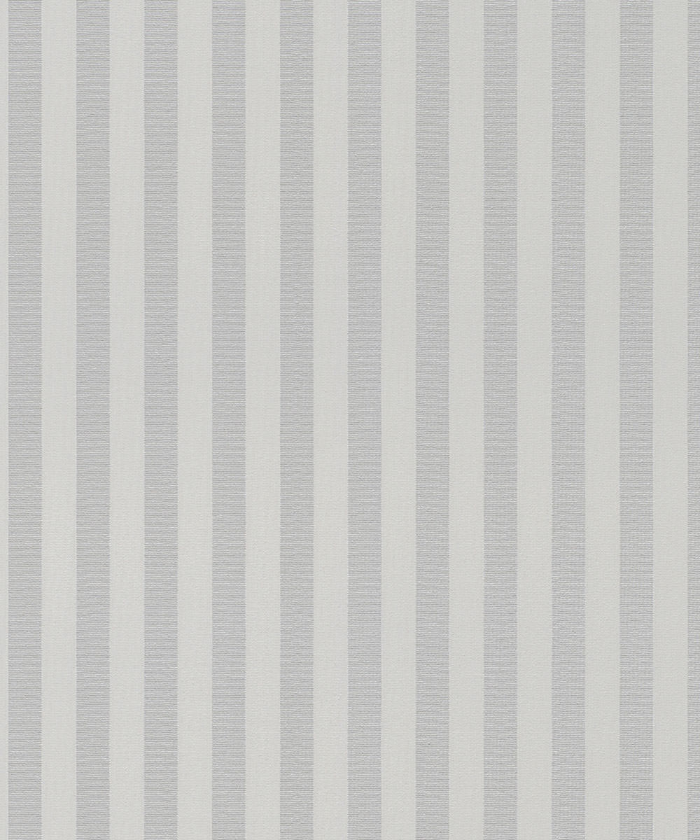 TRIANON XIII Wallpaper Pattern No 515343