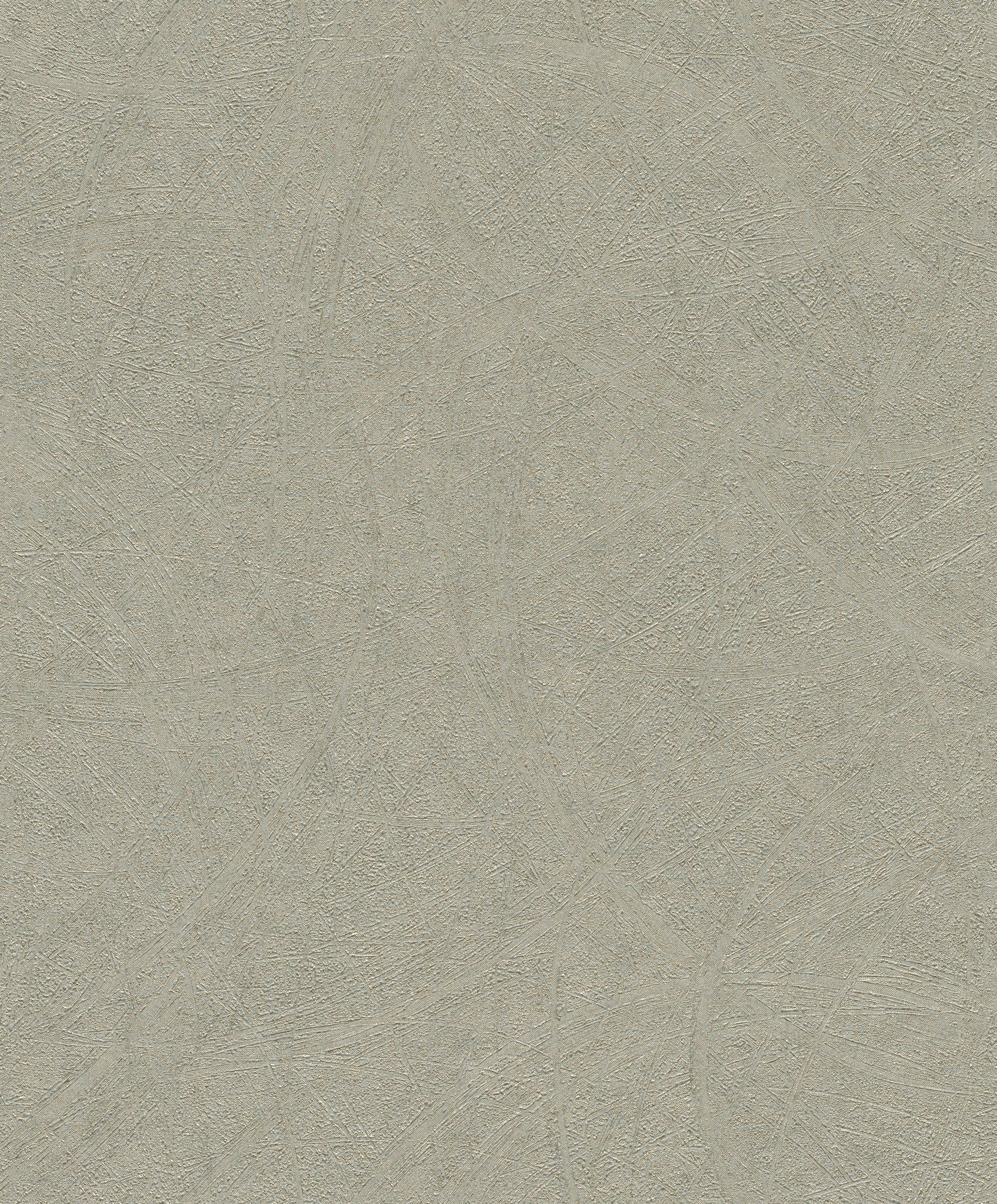 WALLTEXTURES VI Wallpaper Pattern No 520279