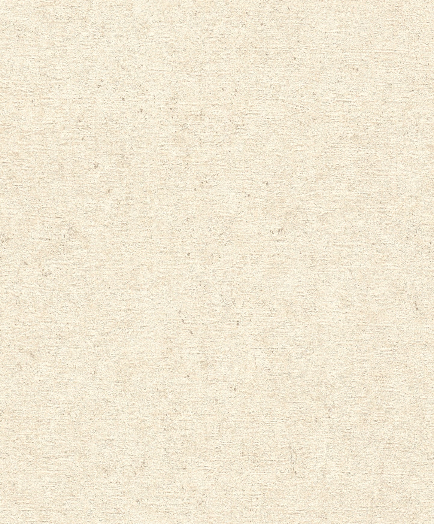 WALLTEXTURES VI Wallpaper Pattern No 520835