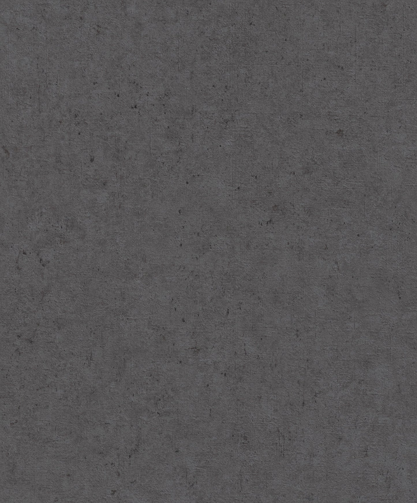 WALLTEXTURES VI Wallpaper Pattern No 520927