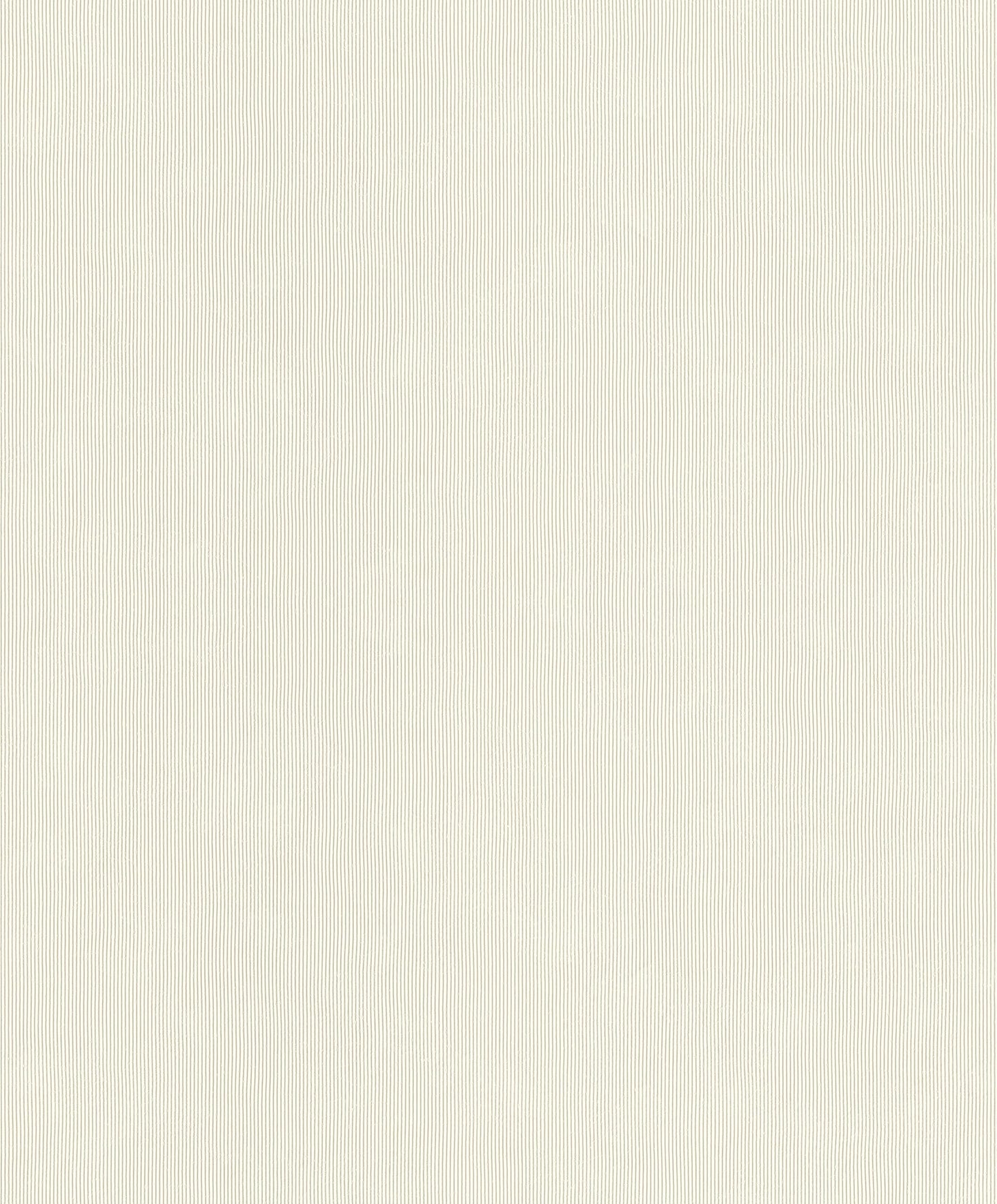 WALLTEXTURES VI Wallpaper Pattern No 521443