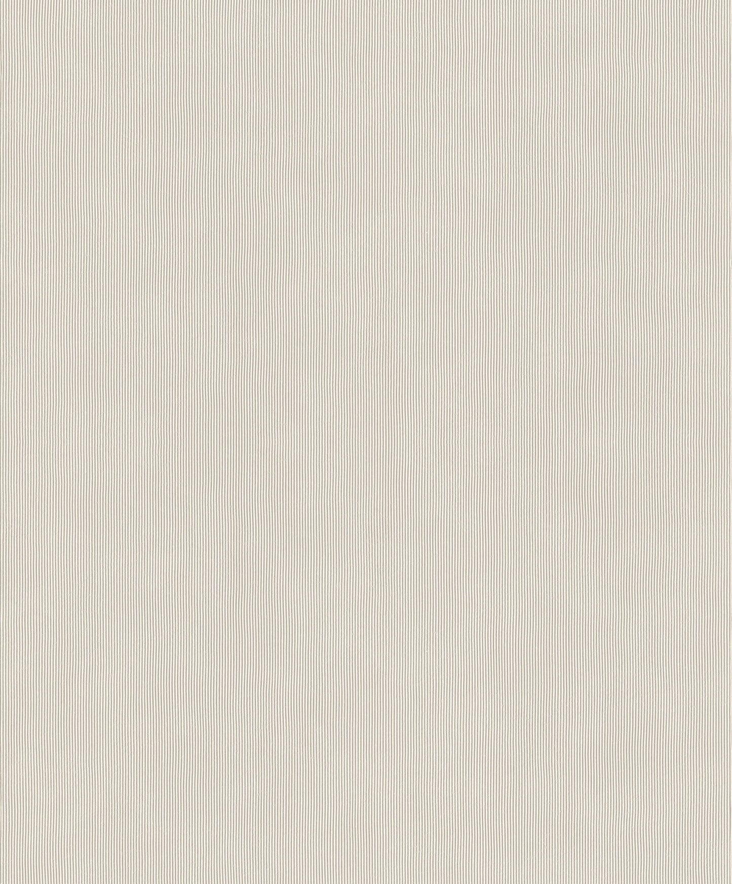 WALLTEXTURES VI Wallpaper Pattern No 521474