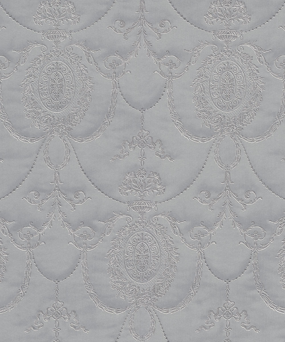 TRIANON XIII Wallpaper Pattern No 532128