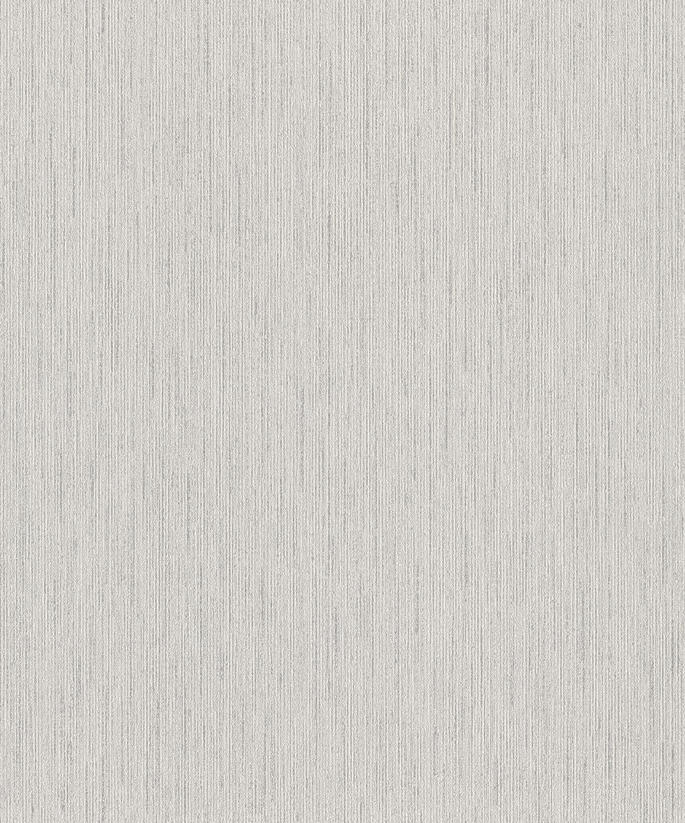 WALL TEXTURES V Wallpaper Pattern No 536126