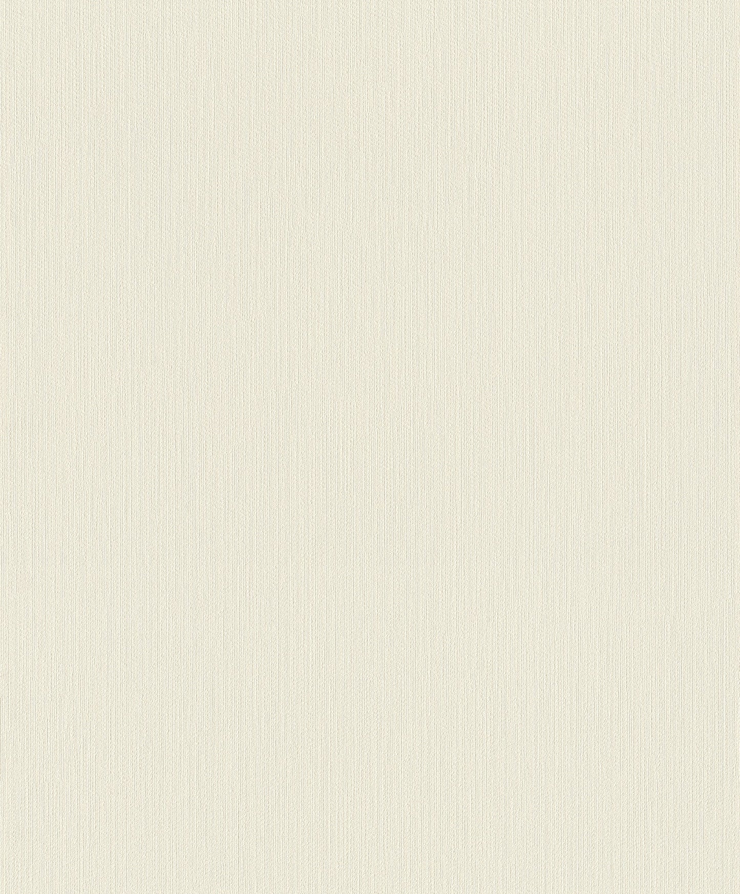 WALLTEXTURES VI Wallpaper Pattern No 536805