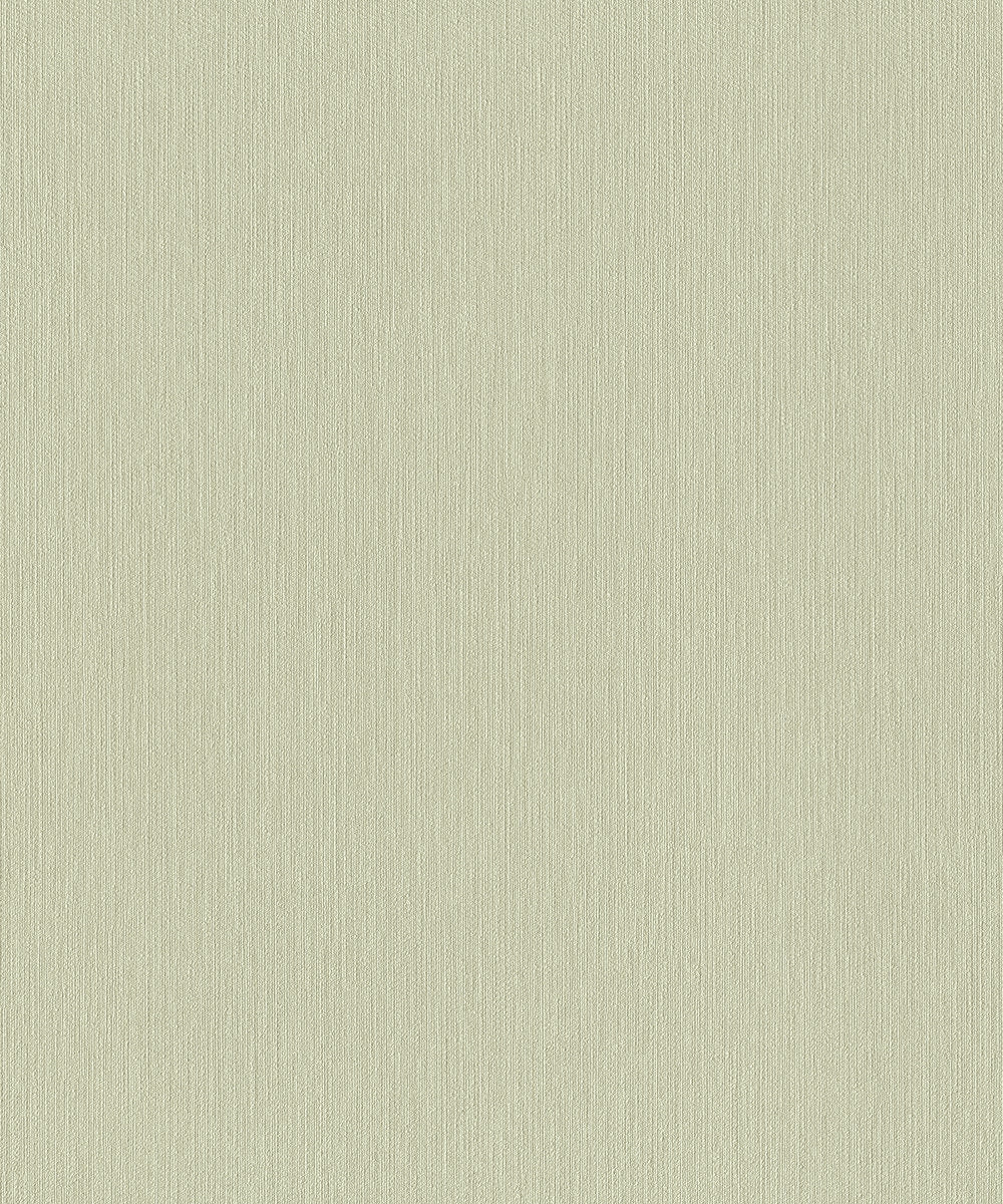 WALL TEXTURES V Wallpaper Pattern No 536829