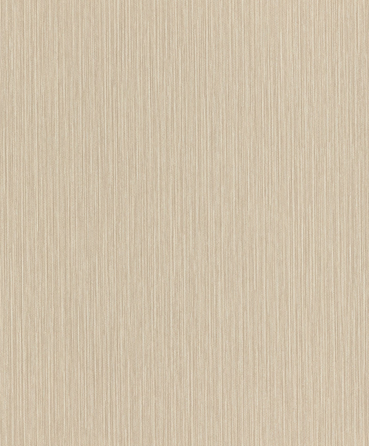 CURIOSITY Wallpaper Pattern No 537635