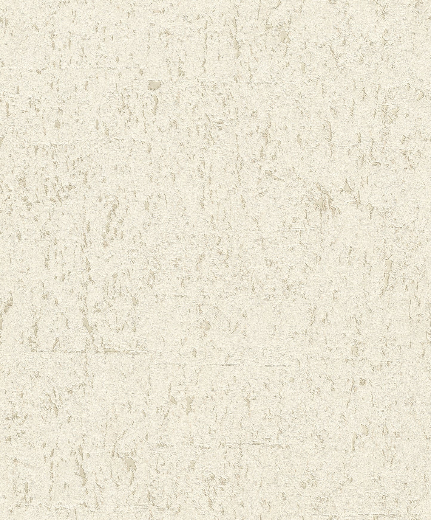 CURIOSITY Wallpaper Pattern No 538311