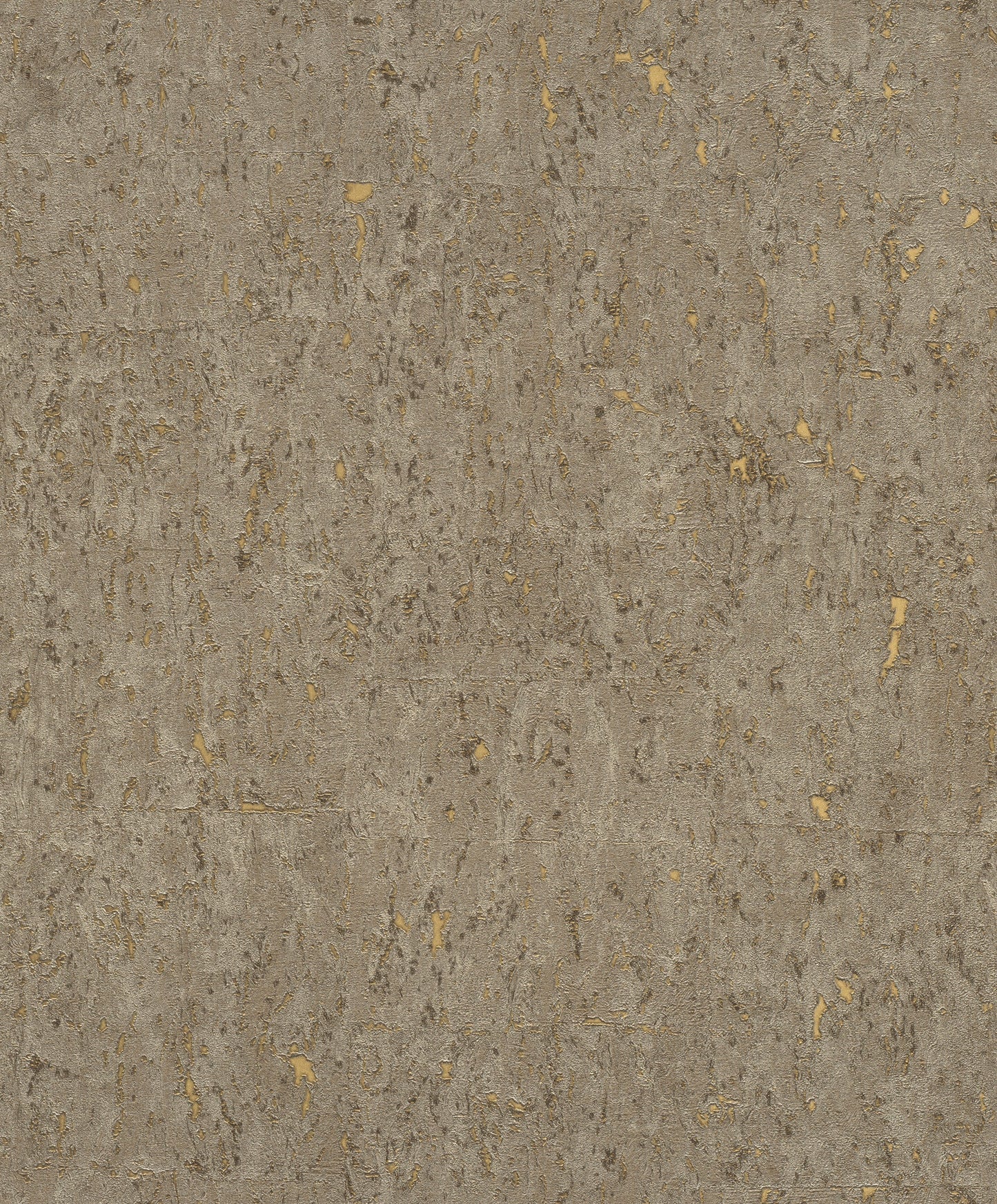 CURIOSITY Wallpaper Pattern No 538342