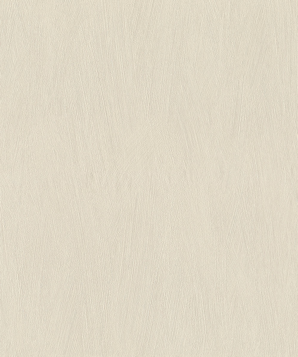 WALL TEXTURES V Wallpaper Pattern No 540826