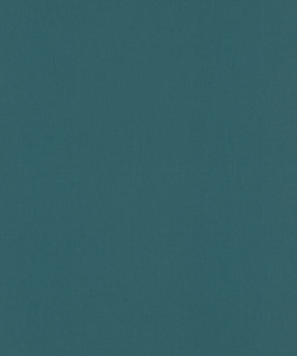 WALL TEXTURES V Wallpaper Pattern No 542462