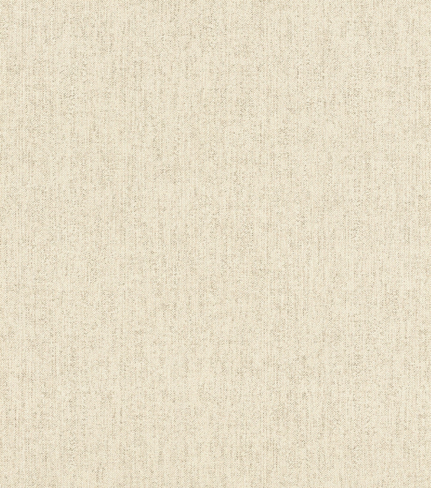WALLTEXTURES VI Wallpaper Pattern No 545449