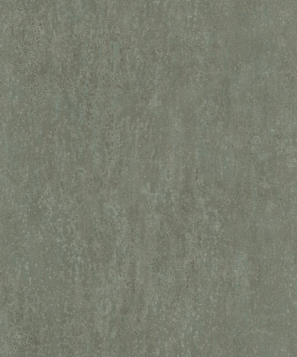 WALL TEXTURES V Wallpaper Pattern No 550078