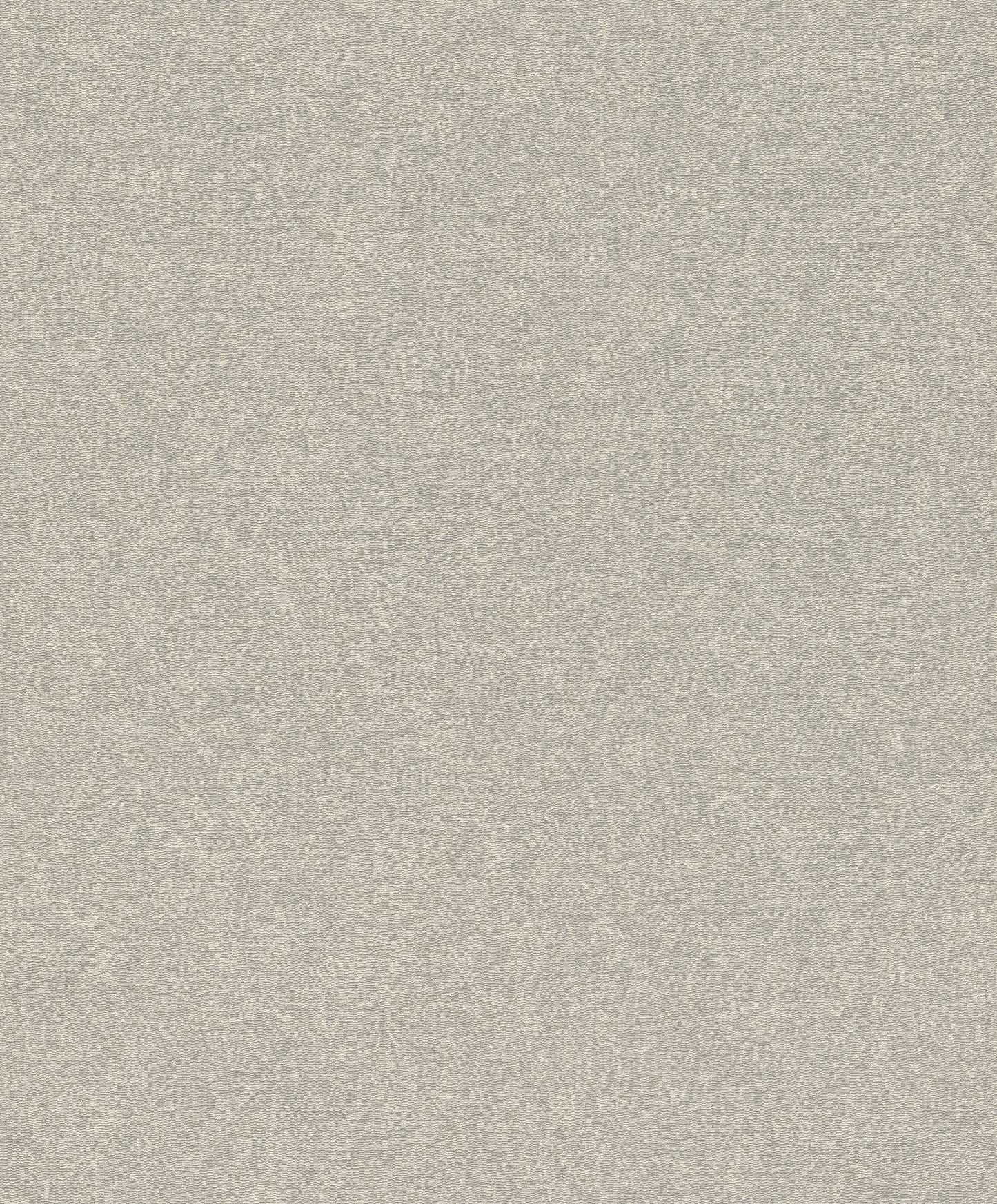 WALLTEXTURES VI Wallpaper Pattern No 554489