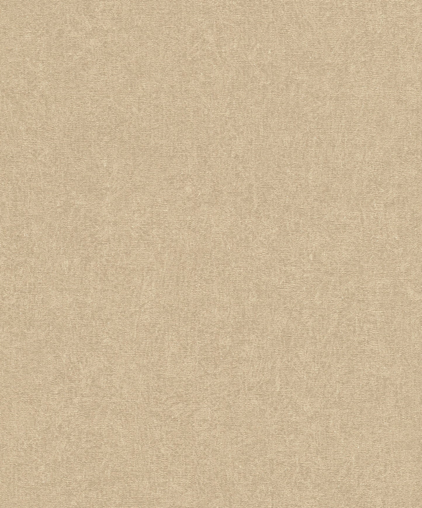 WALLTEXTURES VI Wallpaper Pattern No 554533