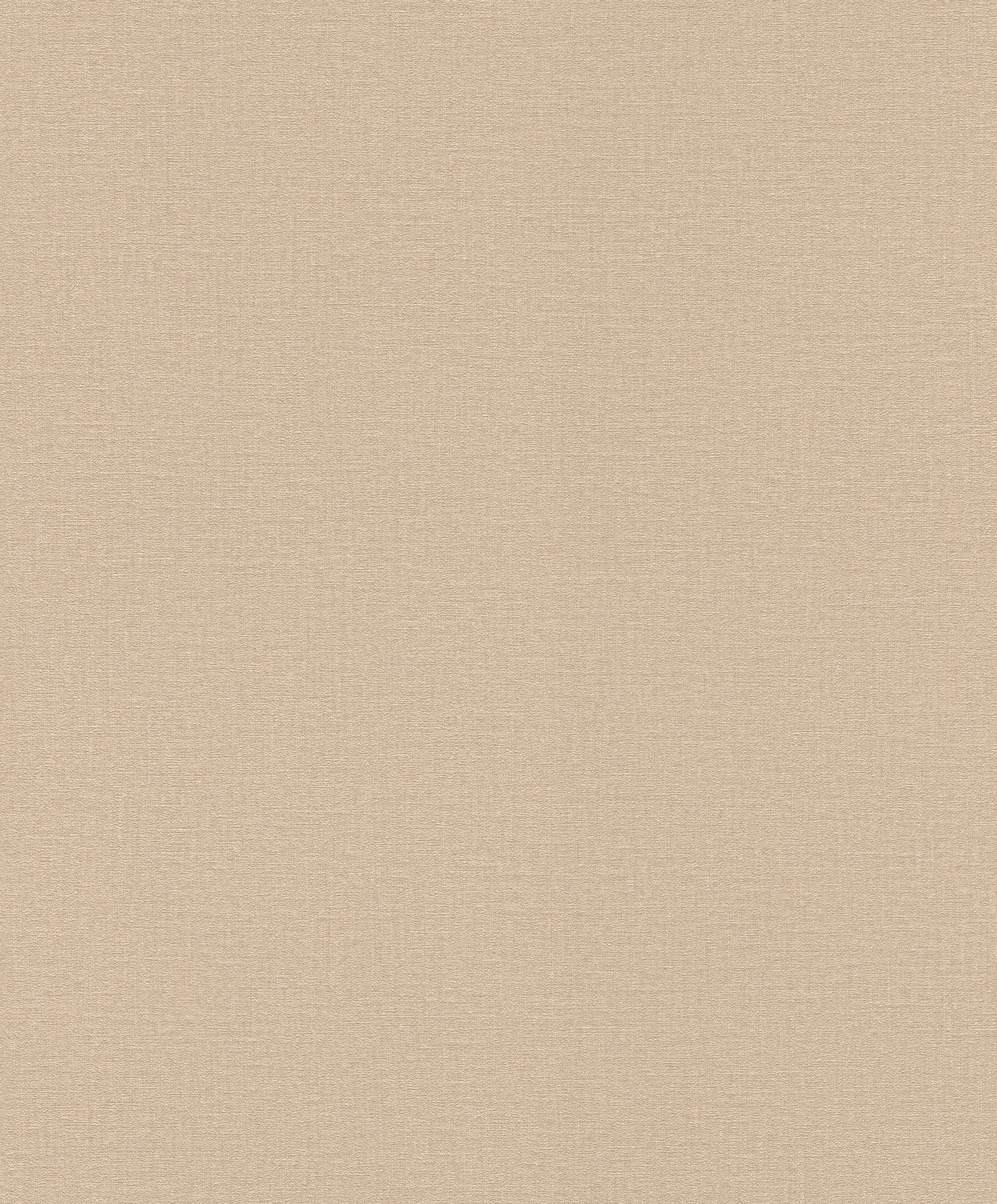 WALLTEXTURES VI Wallpaper Pattern No 555882