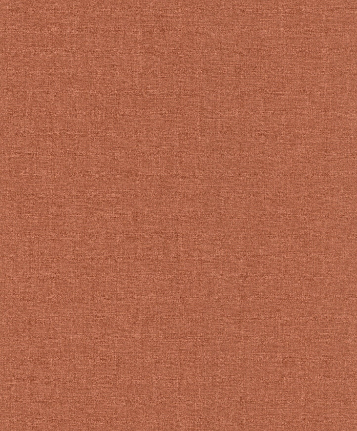 WALLTEXTURES VI Wallpaper Pattern No 555912