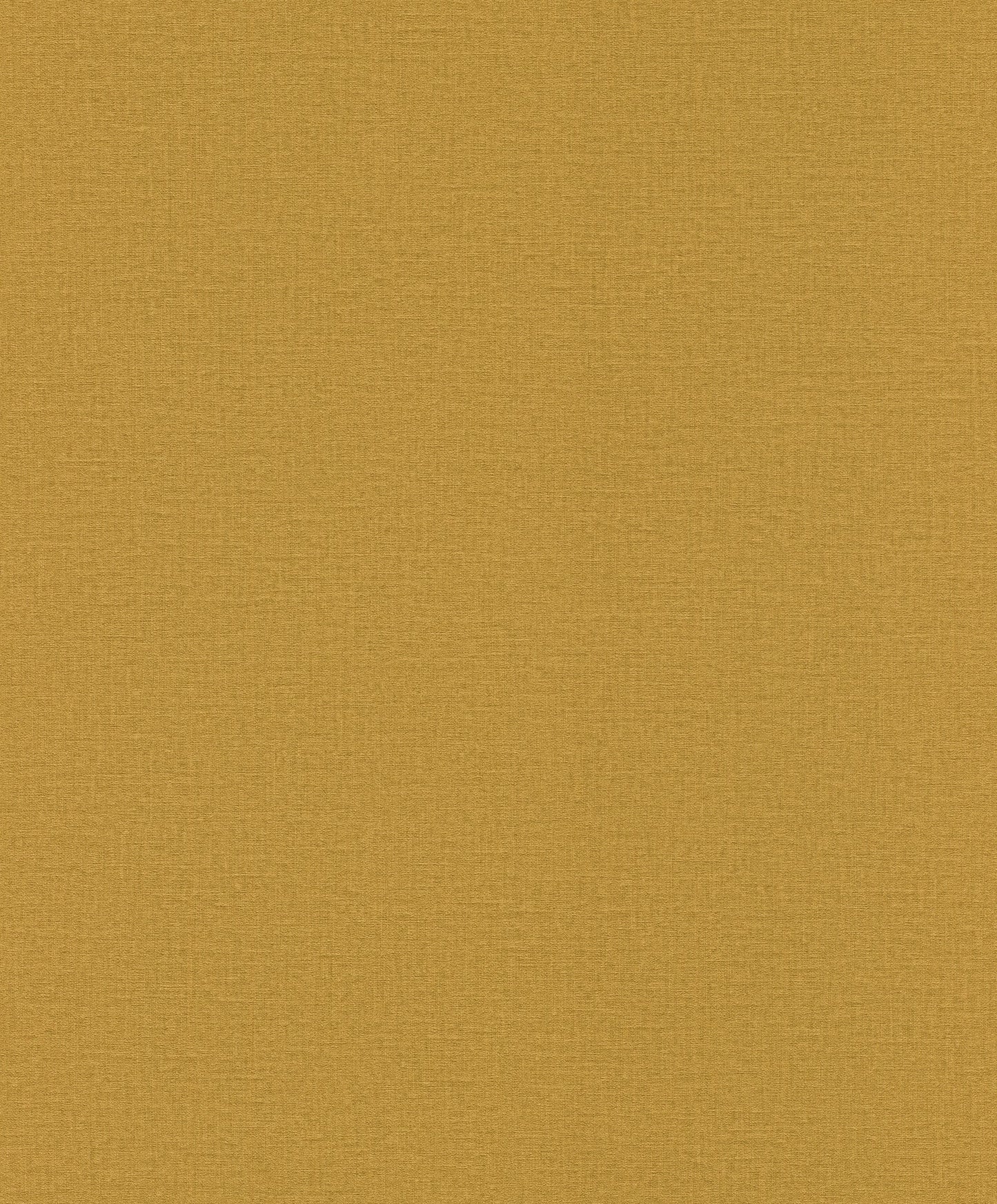 WALLTEXTURES VI Wallpaper Pattern No 555929