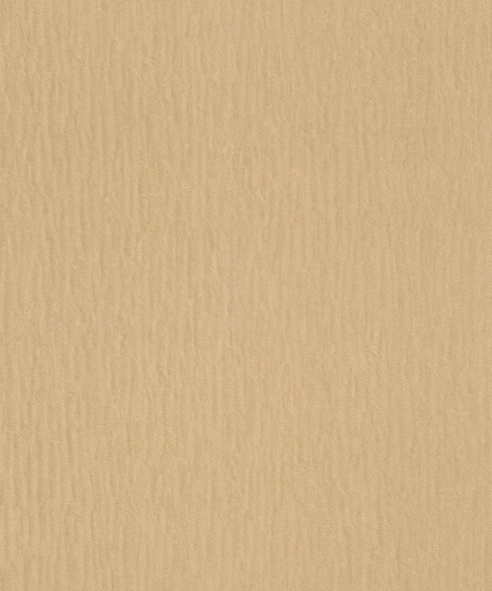 TRIANON XIII Wallpaper Pattern No 570076