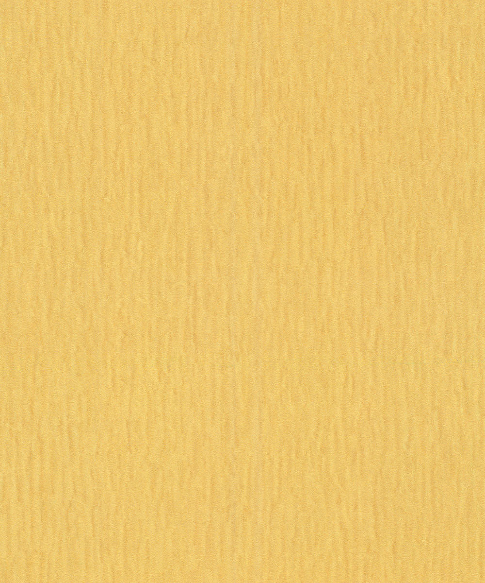 TRIANON XIII Wallpaper Pattern No 570083