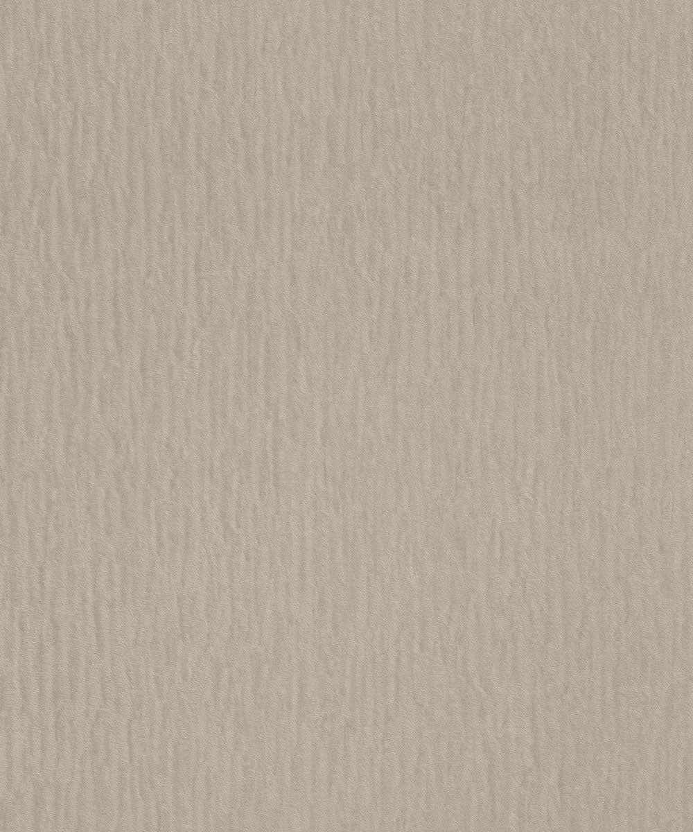 TRIANON XIII Wallpaper Pattern No 570090