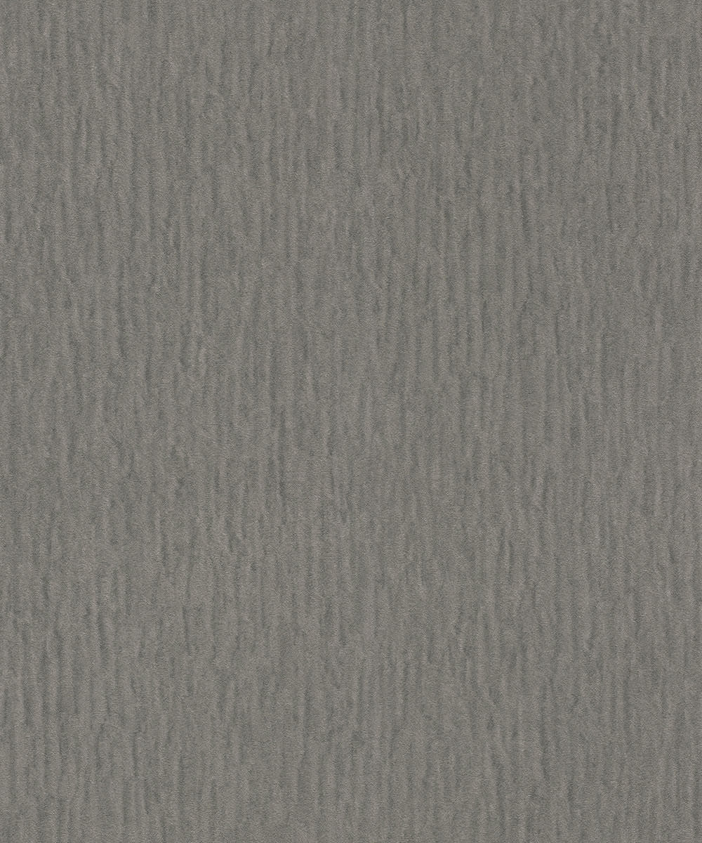 TRIANON XIII Wallpaper Pattern No 570137