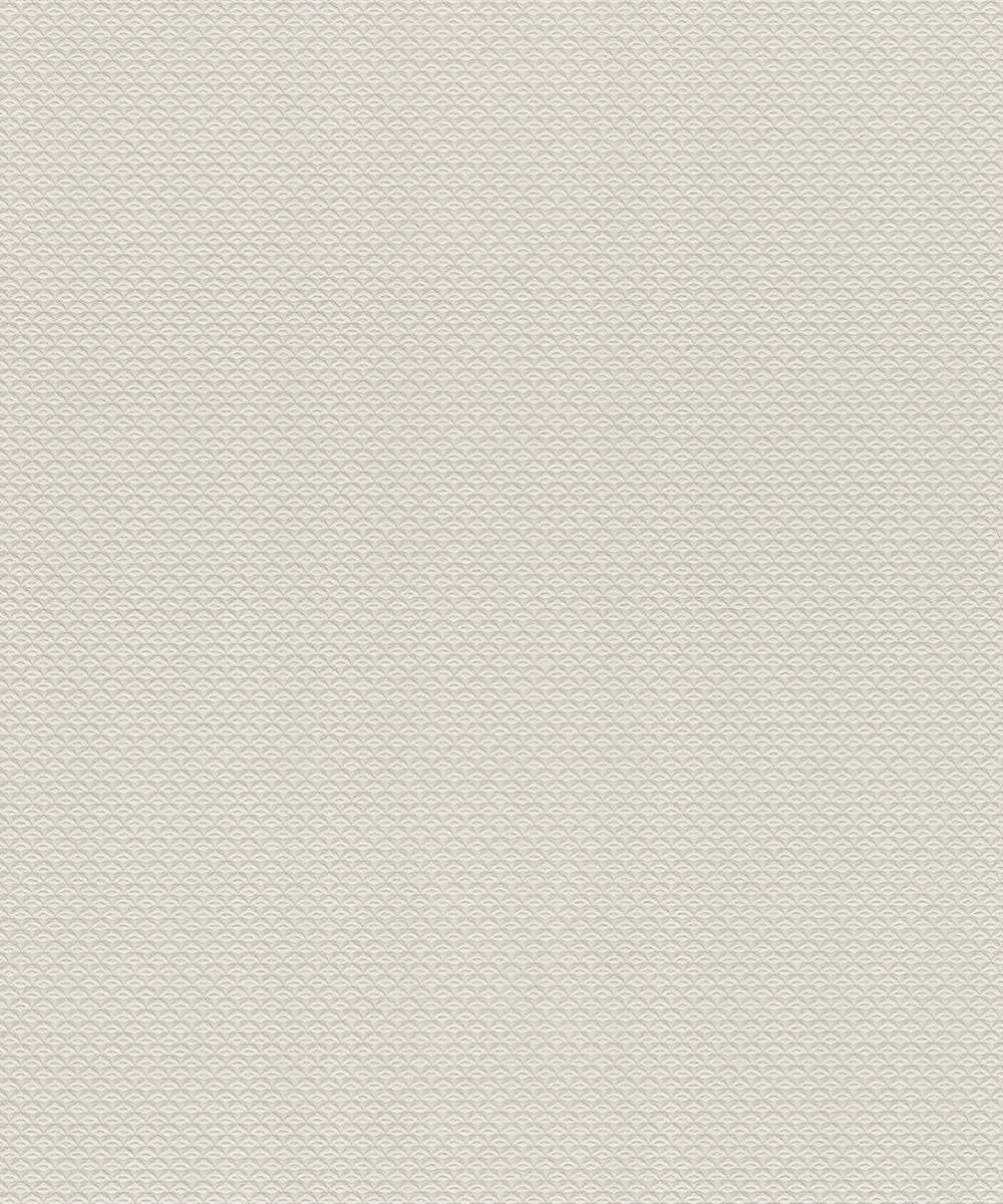 TRIANON XIII Wallpaper Pattern No 570267