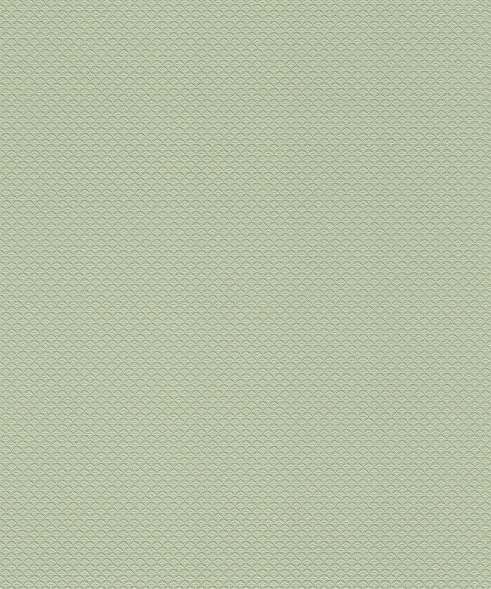 TRIANON XIII Wallpaper Pattern No 570274