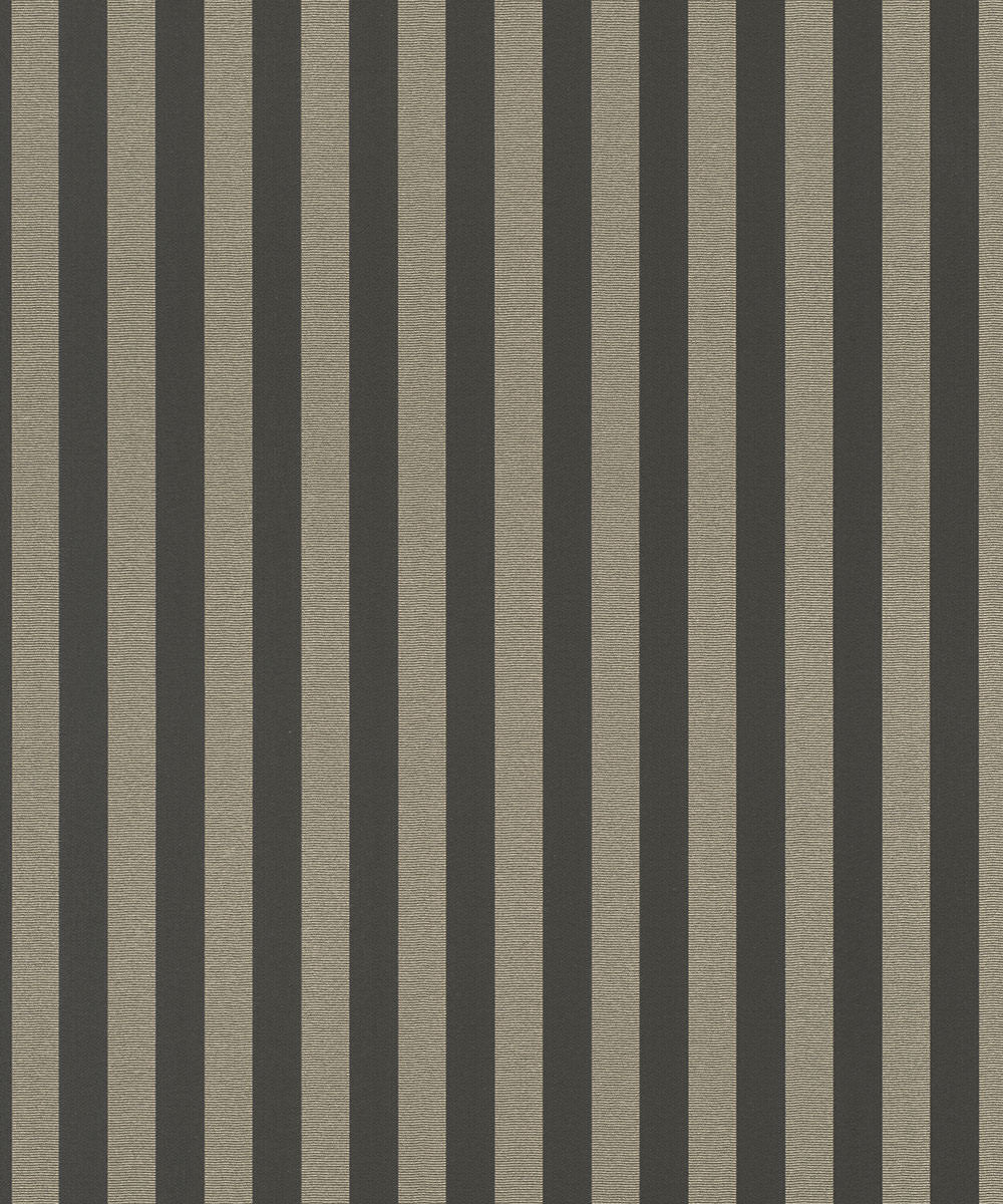 TRIANON XIII Wallpaper Pattern No 570335