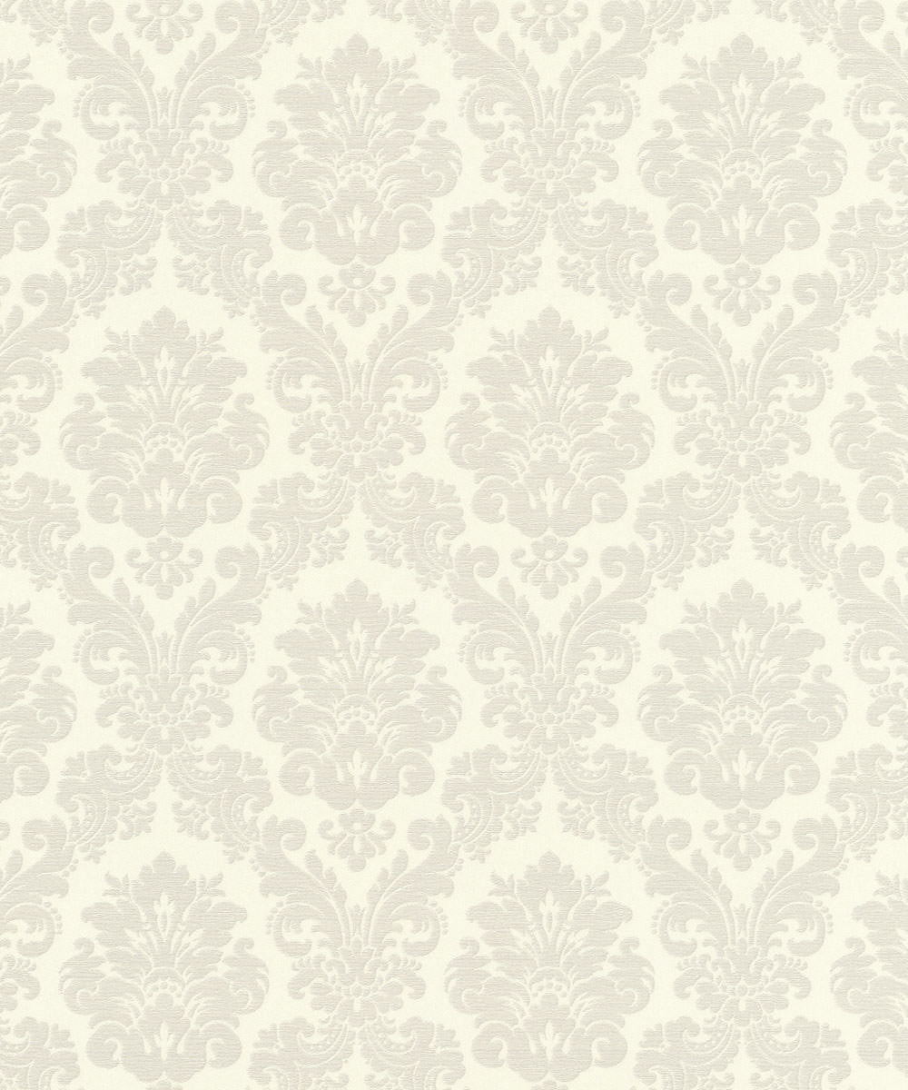 TRIANON XIII Wallpaper Pattern No 570519