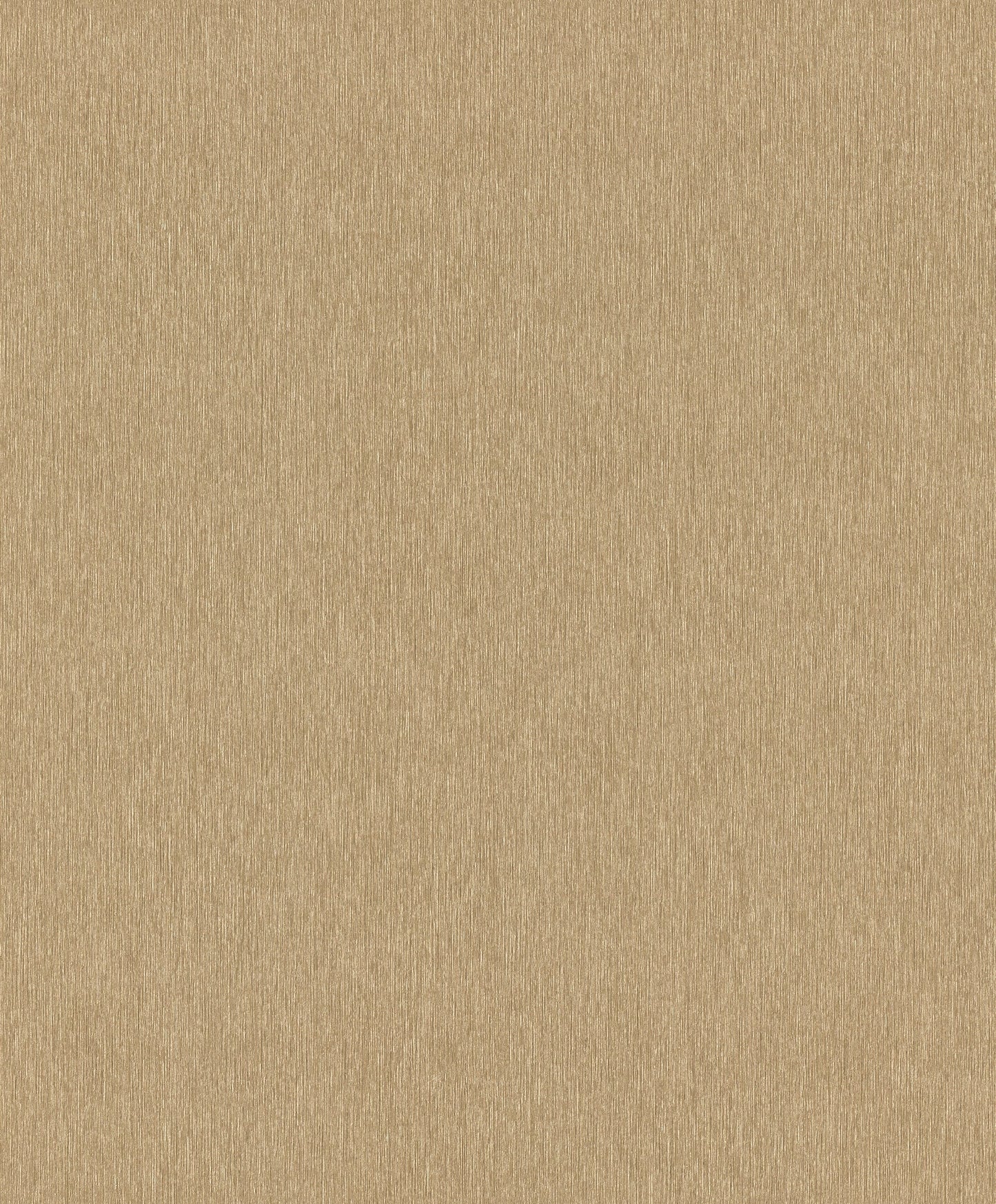 WALLTEXTURES VI Wallpaper Pattern No 608618