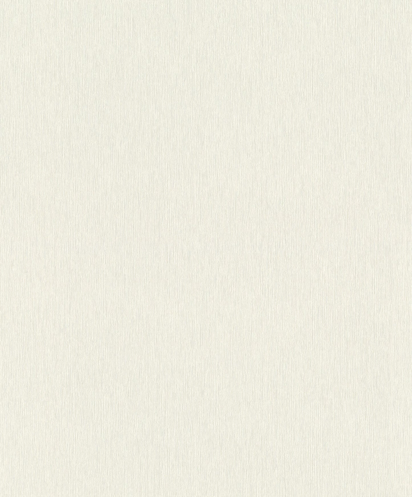 WALLTEXTURES VI Wallpaper Pattern No 608632