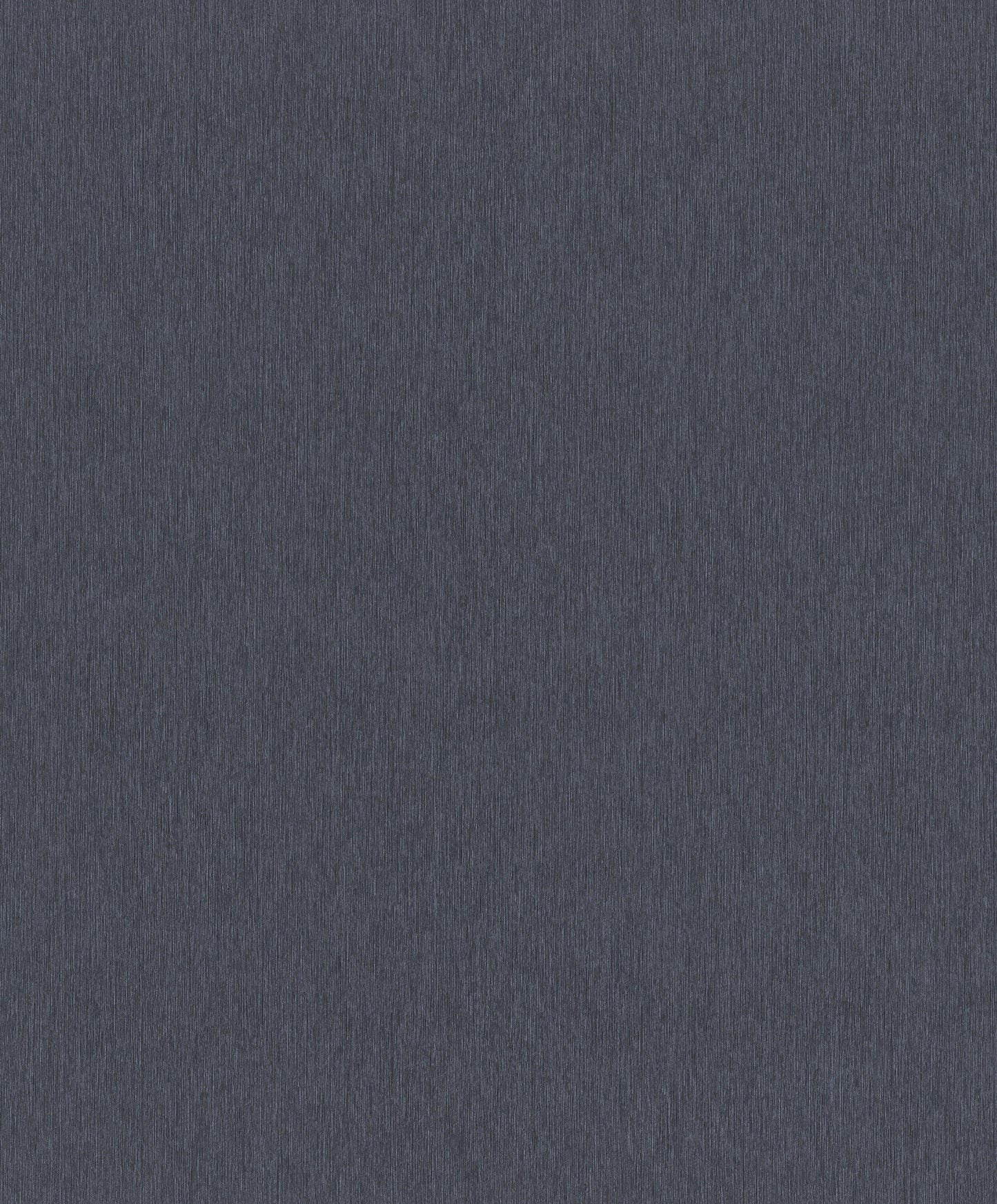 WALLTEXTURES VI Wallpaper Pattern No 608717