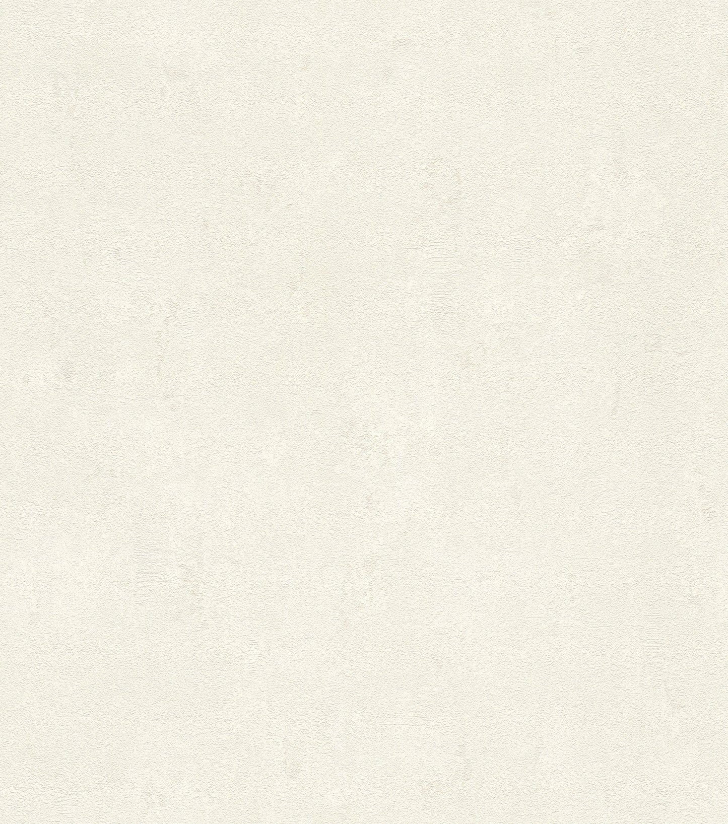 WALL TEXTURES VI Wallpaper Pattern No 609011