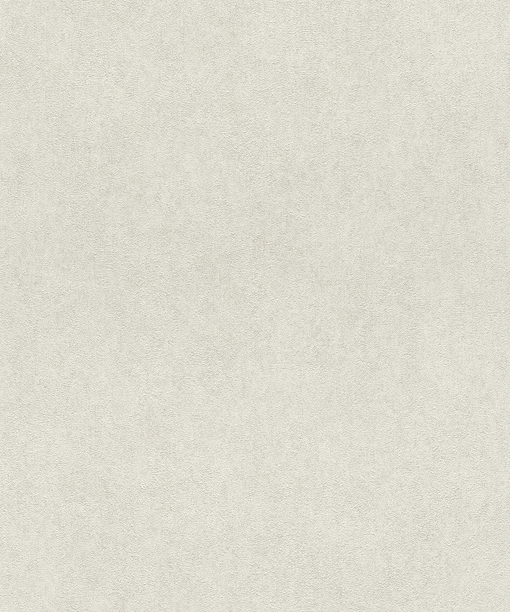 WALL TEXTURES V Wallpaper Pattern No 617122
