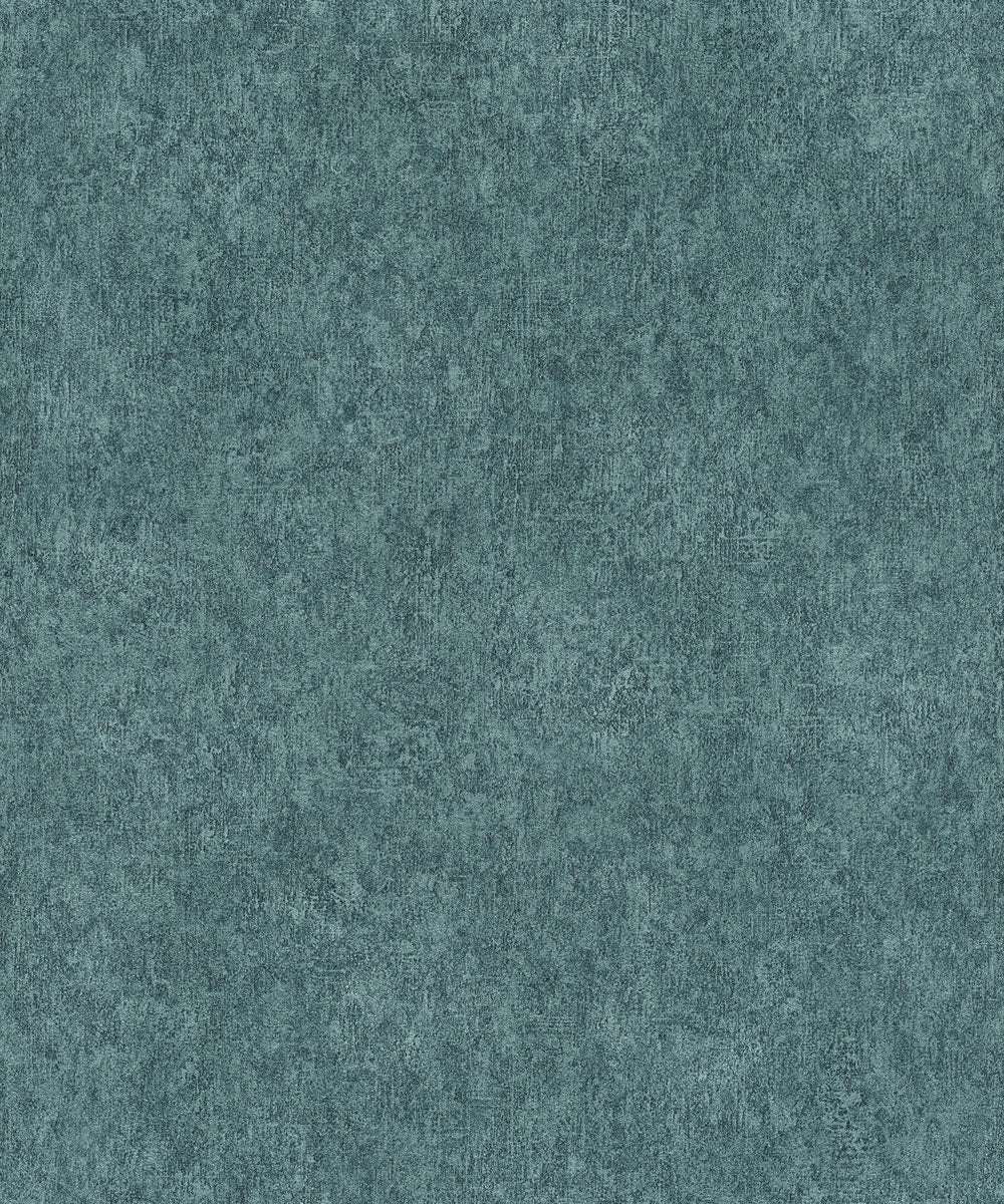 WALL TEXTURES V Wallpaper Pattern No 617153