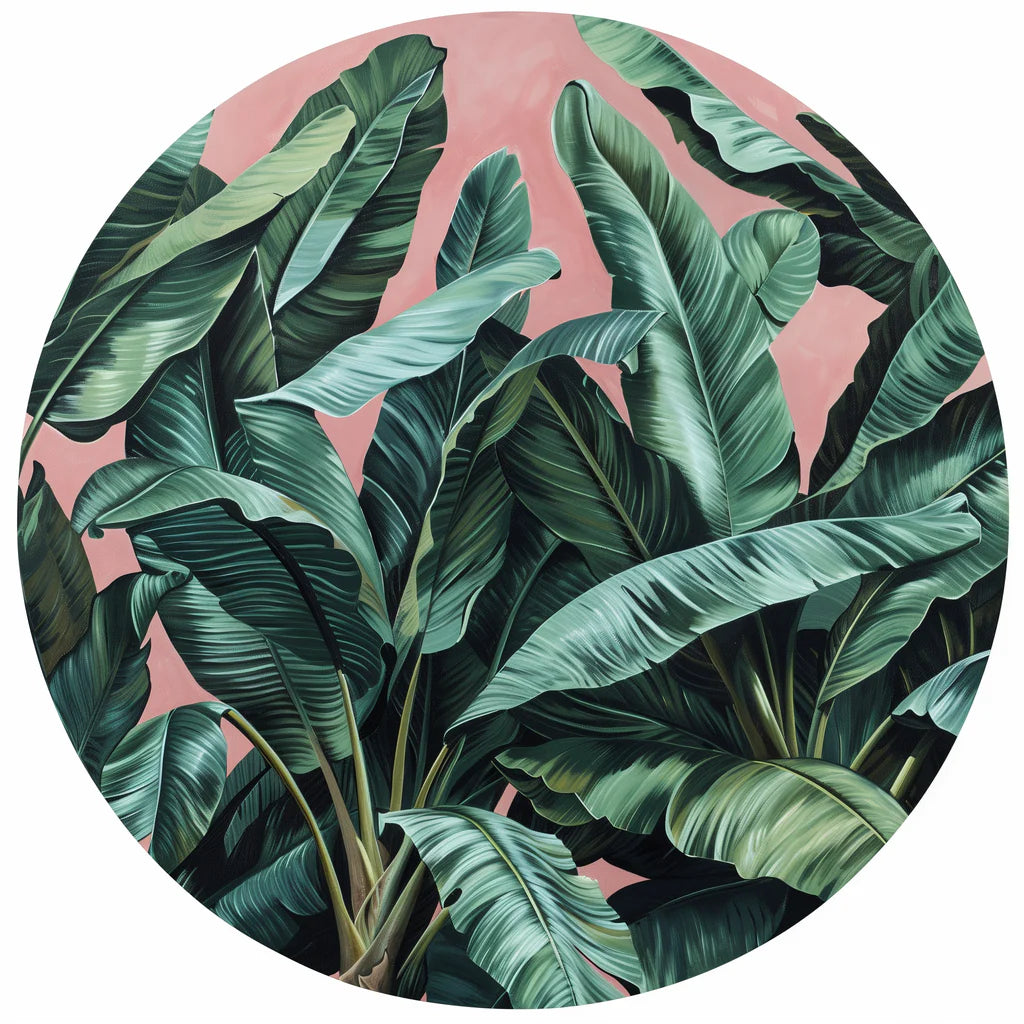 CIRQUE ACT ONE Pattern No TERRY - (63036)