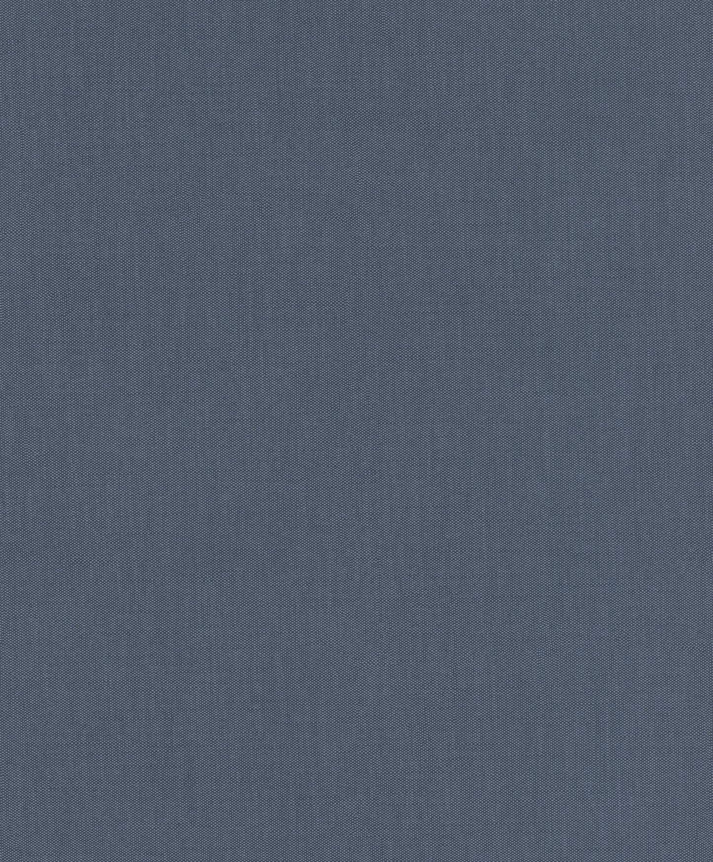 WALLTEXTURES VI Wallpaper Pattern No 633160