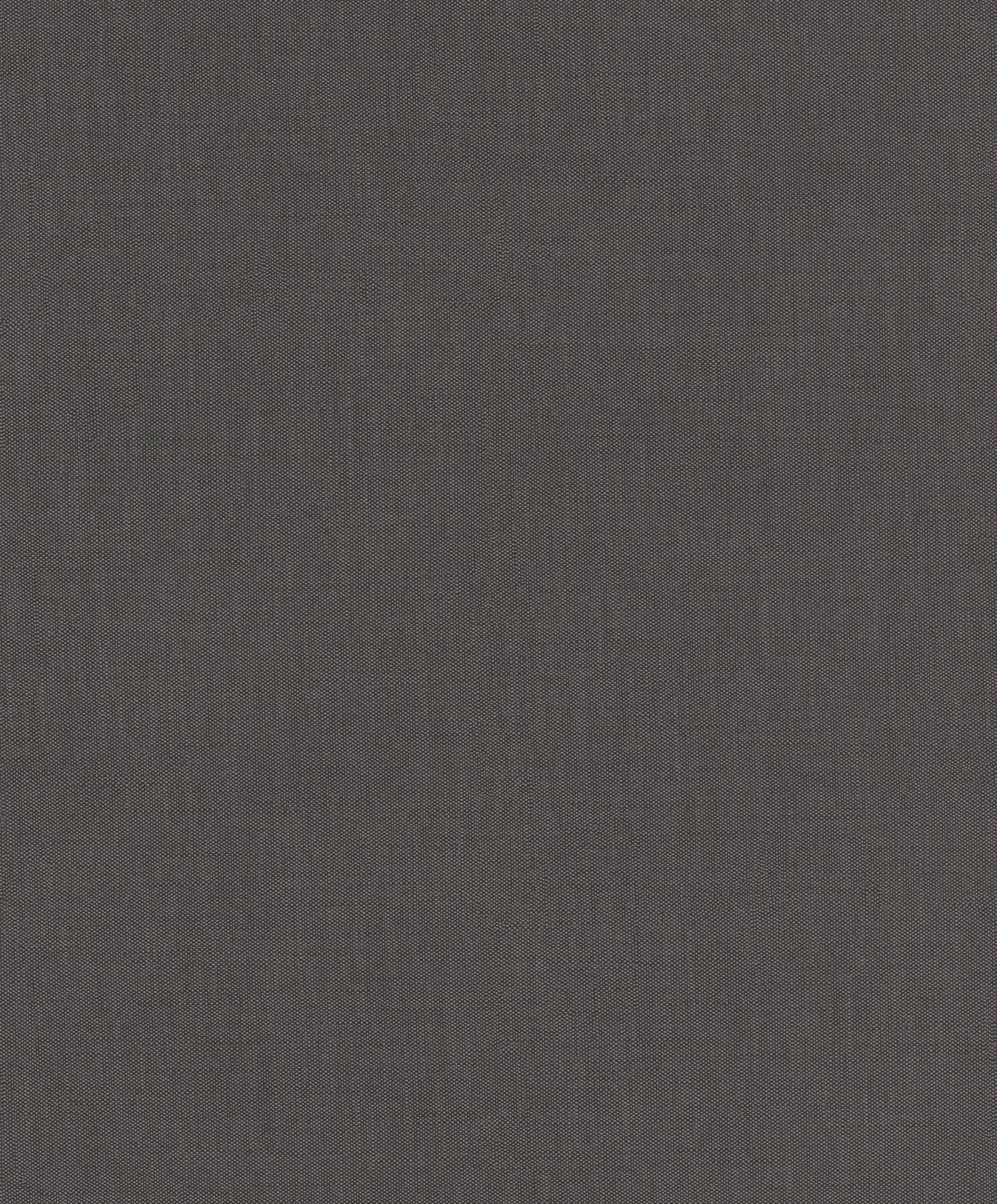 WALLTEXTURES VI Wallpaper Pattern No 633177