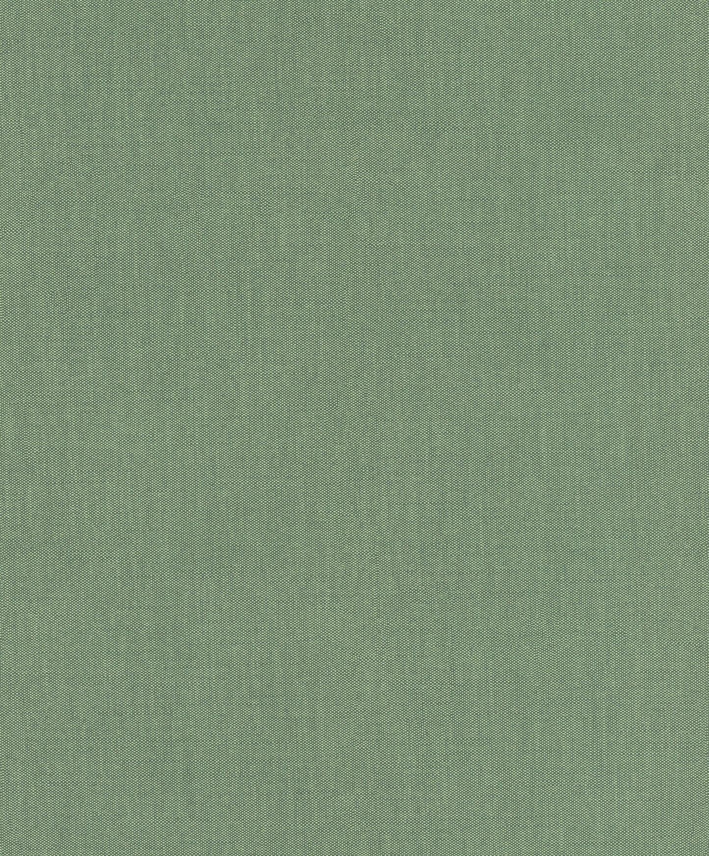 WALLTEXTURES VI Wallpaper Pattern No 633191
