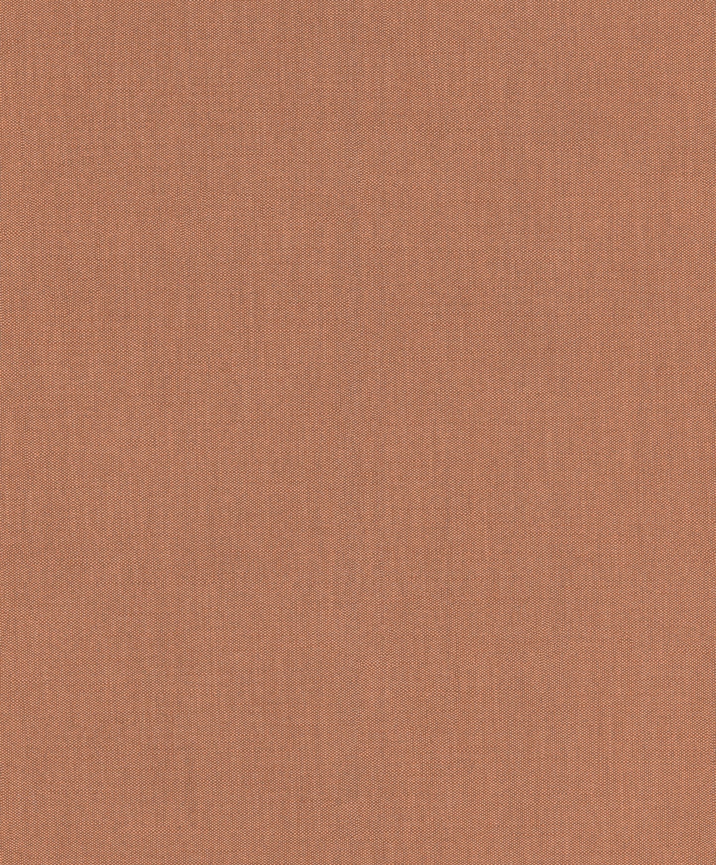 WALLTEXTURES VI Wallpaper Pattern No 633542