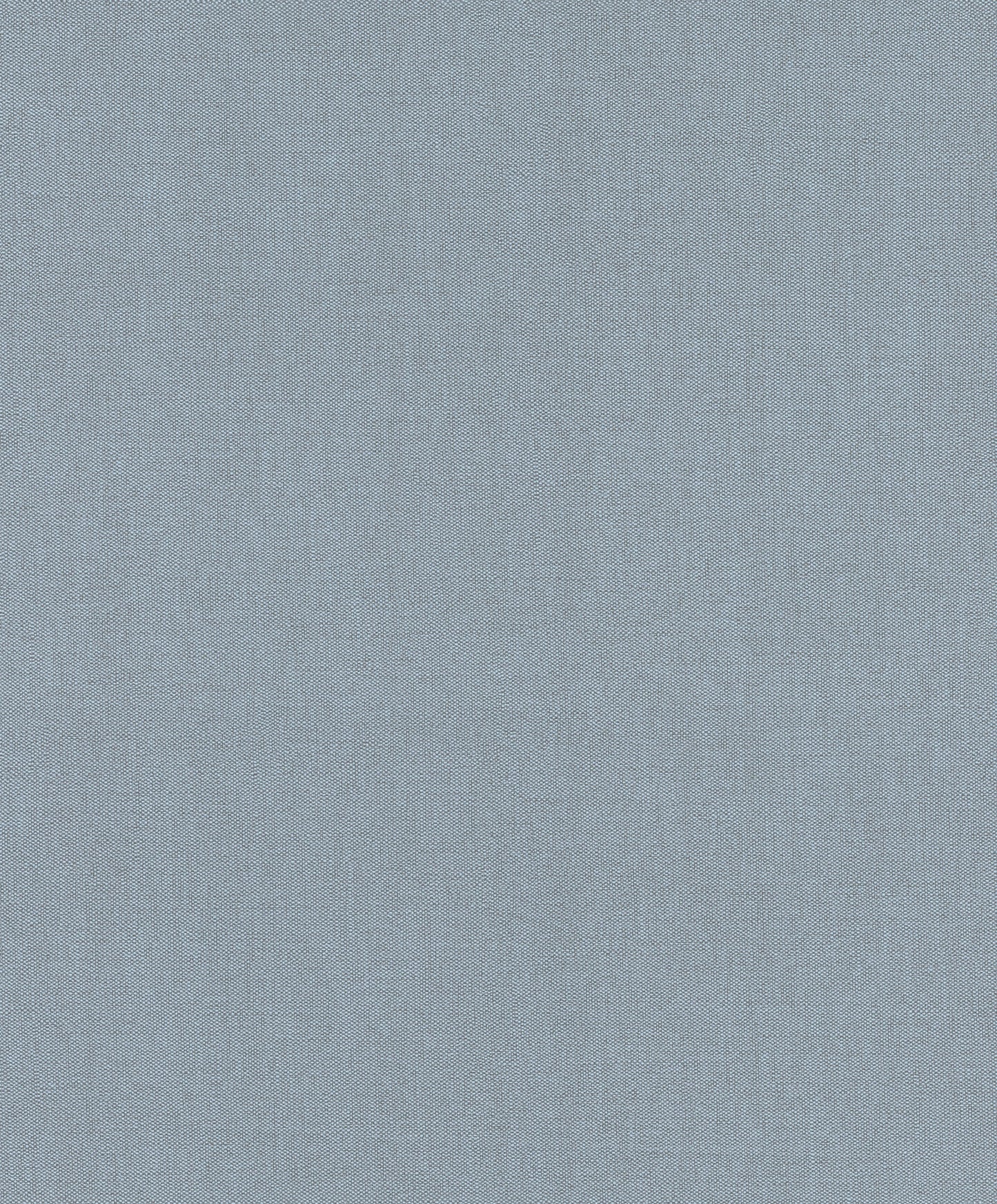 WALLTEXTURES VI Wallpaper Pattern No 633658